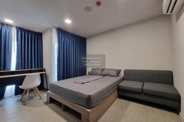 1 Bedroom Condo for rent in Kave Town Island, Khlong Nueng, Pathum Thani