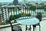 3 Bedroom Condo for rent in Fullerton, Phra Khanong, Bangkok near BTS Thong Lo