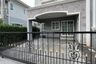 4 Bedroom House for rent in Ram Inthra, Bangkok