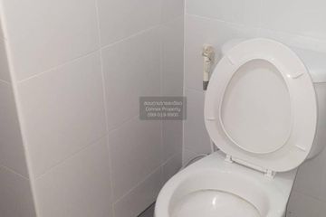 2 Bedroom Condo for rent in My Condo Sukhumvit 81, Bang Chak, Bangkok near BTS On Nut