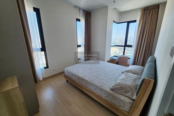 2 Bedroom Condo for rent in Supalai Loft Prajadhipok - Wongwian Yai, Hiran Ruchi, Bangkok near BTS Prajadhipok