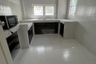 3 Bedroom House for rent in Saransiri Ramintra, Bang Chan, Bangkok