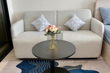 1 Bedroom Condo for rent in Khlong Nueng, Pathum Thani