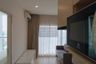 1 Bedroom Condo for rent in Noble Revolve Ratchada, Huai Khwang, Bangkok near MRT Thailand Cultural Centre
