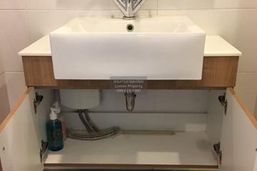 1 Bedroom Condo for rent in Blocs 77, Phra Khanong Nuea, Bangkok near BTS Phra Khanong