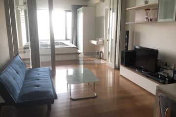 1 Bedroom Condo for rent in Blocs 77, Phra Khanong Nuea, Bangkok near BTS Phra Khanong