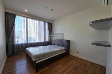2 Bedroom Condo for rent in Watermark Chaophraya River, Bang Lamphu Lang, Bangkok