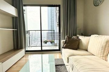 1 Bedroom Condo for rent in Blocs 77, Phra Khanong Nuea, Bangkok near BTS Phra Khanong
