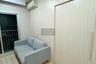 1 Bedroom Condo for rent in Noble Revolve Ratchada, Huai Khwang, Bangkok near MRT Thailand Cultural Centre
