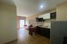 1 Bedroom Condo for rent in Baan Navatara, Nuan Chan, Bangkok