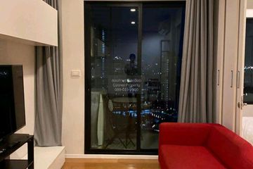 1 Bedroom Condo for rent in Blocs 77, Phra Khanong Nuea, Bangkok near BTS Phra Khanong