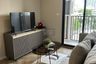 1 Bedroom Condo for rent in Chapter Thonglor 25, Khlong Tan Nuea, Bangkok near BTS Thong Lo