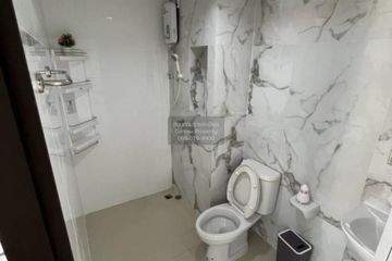 1 Bedroom Condo for rent in Vela De Residence, Thanon Nakhon Chai Si, Bangkok