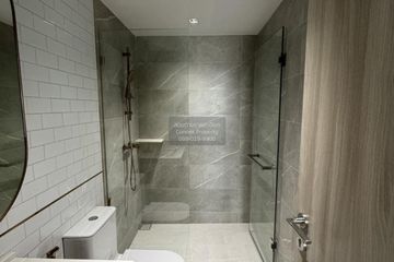 2 Bedroom Condo for rent in Chapter Thonglor 25, Khlong Tan Nuea, Bangkok near BTS Thong Lo