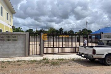 Land for sale in Nong Pla Lai, Chonburi
