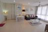 1 Bedroom Condo for rent in The Pride Pattaya, 