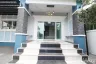 3 Bedroom House for sale in 