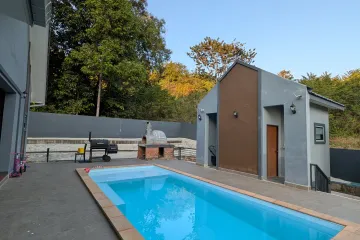 3 Bedroom House for sale in 