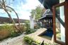 4 Bedroom House for sale in Na Jomtien, Chonburi