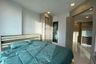 1 Bedroom Condo for sale in The Cloud, Nong Prue, Chonburi