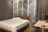 4 Bedroom House for sale in Bang Kaeo, Samut Prakan