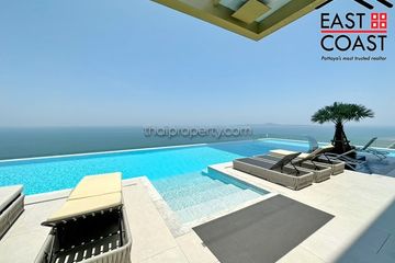 1 Bedroom Condo for Sale or Rent in Copacabana Beach Jomtien, Nong Prue, Chonburi