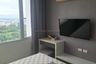 1 Bedroom Condo for sale in The Vision, Nong Prue, Chonburi