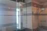 1 Bedroom Condo for sale in The Vision, Nong Prue, Chonburi