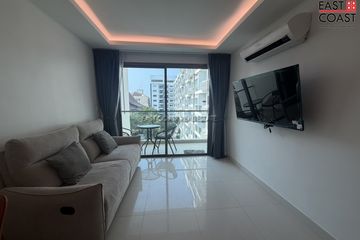 1 Bedroom Condo for sale in Club Royal, Na Kluea, Chonburi