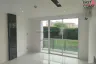 1 Bedroom Condo for sale in Nong Prue, Chonburi