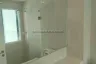 1 Bedroom Condo for sale in Nong Prue, Chonburi