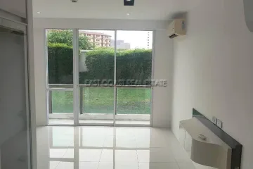 1 Bedroom Condo for sale in Nong Prue, Chonburi