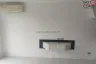 1 Bedroom Condo for sale in Nong Prue, Chonburi