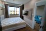 1 Bedroom Condo for sale in Dusit Grand Park, Nong Prue, Chonburi