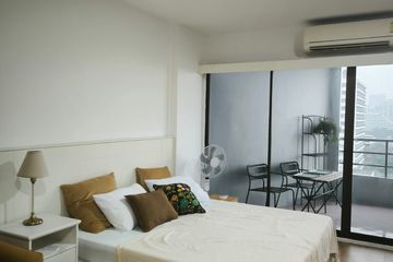 1 Bedroom Condo for sale in View Talay 3, Nong Prue, Chonburi