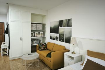 1 Bedroom Condo for sale in View Talay 3, Nong Prue, Chonburi