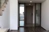 1 Bedroom Condo for sale in Miti Chiva Kaset Station, Sena Nikhom, Bangkok near BTS Kasetsart University