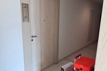 1 Bedroom Condo for Sale or Rent in Life One Wireless, Lumpini, Bangkok near BTS Ploen Chit