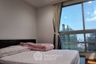 2 Bedroom Condo for rent in Sathorn House, Silom, Bangkok near BTS Surasak