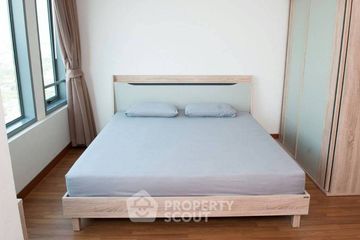 1 Bedroom Condo for sale in Chatuchak, Bangkok