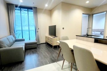 2 Bedroom Condo for sale in The Line Asoke - Ratchada, Din Daeng, Bangkok near MRT Phra Ram 9