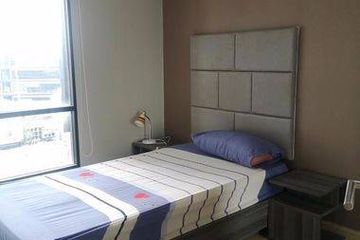 2 Bedroom Condo for sale in The Unique Ladprao 26, Chom Phon, Bangkok near MRT Lat Phrao