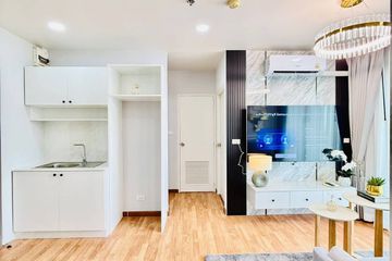 2 Bedroom Condo for sale in The Trust Condo South Pattaya, Nong Prue, Chonburi