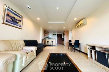2 Bedroom Condo for sale in Nong Prue, Chonburi