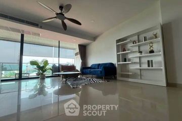 2 Bedroom Condo for sale in Marina Golden Bay, Nong Prue, Chonburi