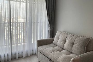 1 Bedroom Condo for rent in Life Ladprao, Chom Phon, Bangkok near BTS Ladphrao Intersection