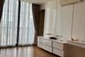 2 Bedroom Condo for sale in Park Origin Phrom Phong, Khlong Tan, Bangkok near BTS Phrom Phong