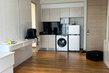 2 Bedroom Condo for sale in Park Origin Phrom Phong, Khlong Tan, Bangkok near BTS Phrom Phong