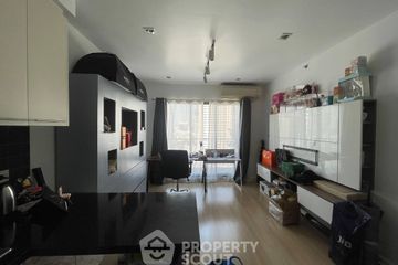 2 Bedroom Condo for rent in Supalai Oriental Place Sathorn - Suanplu, Thung Maha Mek, Bangkok near MRT Lumpini