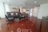 3 Bedroom Apartment for rent in Sathorn Gallery Residences, Silom, Bangkok near BTS Surasak